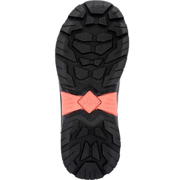 Muck Apex Pac Alt. Closure Stiefeletten Damen Schwarz | Deutschland-6427305