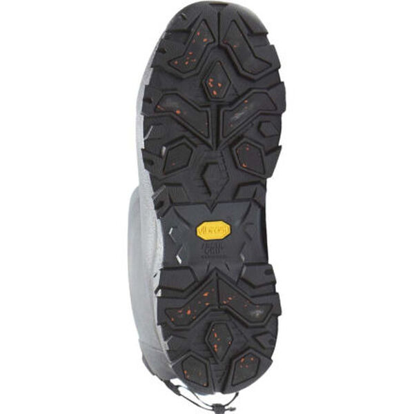 Muck Arctic Ice Extended Winterstiefel Herren Grau | Deutschland-415063