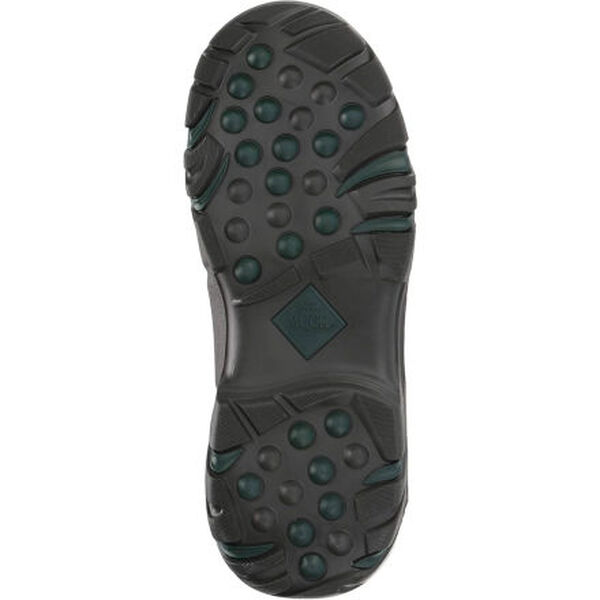 Muck Arctic Pro Hohe Stiefel Herren Braun | Deutschland-820367