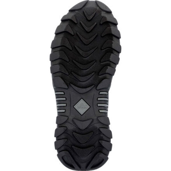 Muck Arctic Sport II Stiefeletten Damen Schwarz | Deutschland-3175046