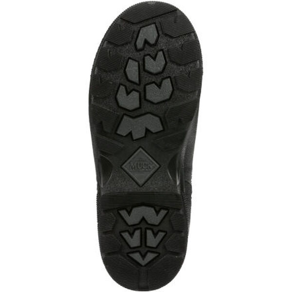 Muck Element Stiefel Kinder Schwarz | Deutschland-567284