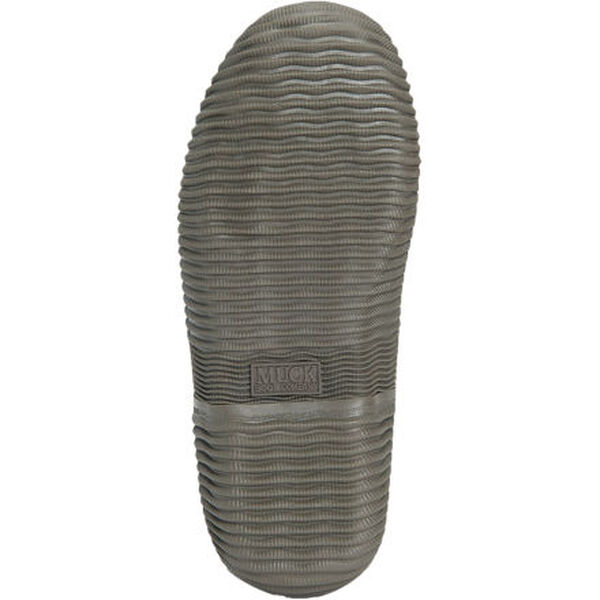 Muck Hale Hohe Stiefel Damen Braun | Deutschland-701832