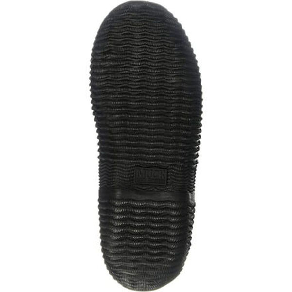 Muck Hale Hohe Stiefel Damen Schwarz | Deutschland-438726