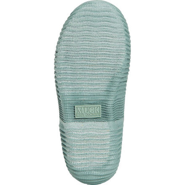 Muck Hale Stiefel Kinder Blau | Deutschland-2418370