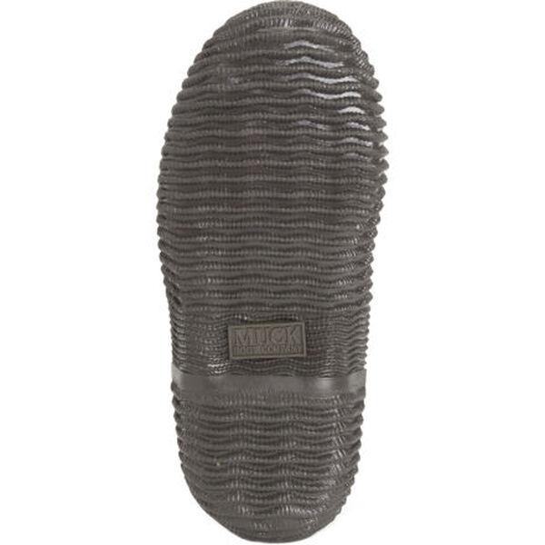 Muck Hale Stiefel Kinder Camouflage | Deutschland-5378246