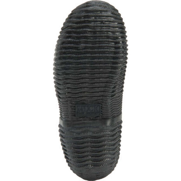 Muck Hale Stiefel Kinder Schwarz | Deutschland-127038