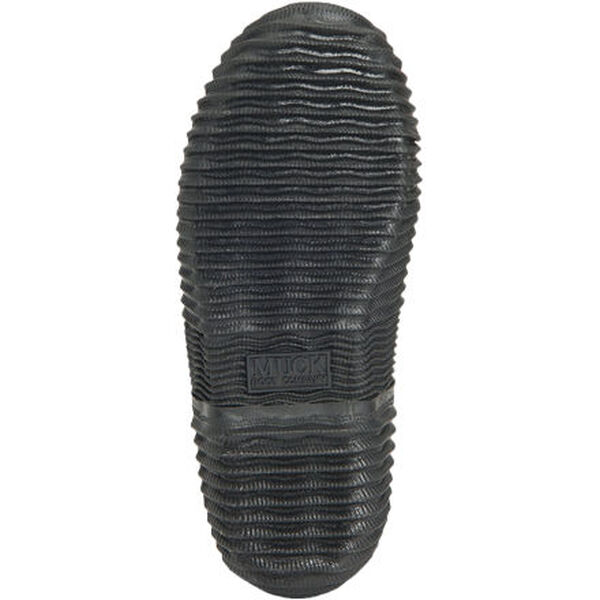 Muck Hale Stiefel Kinder Schwarz | Deutschland-532164