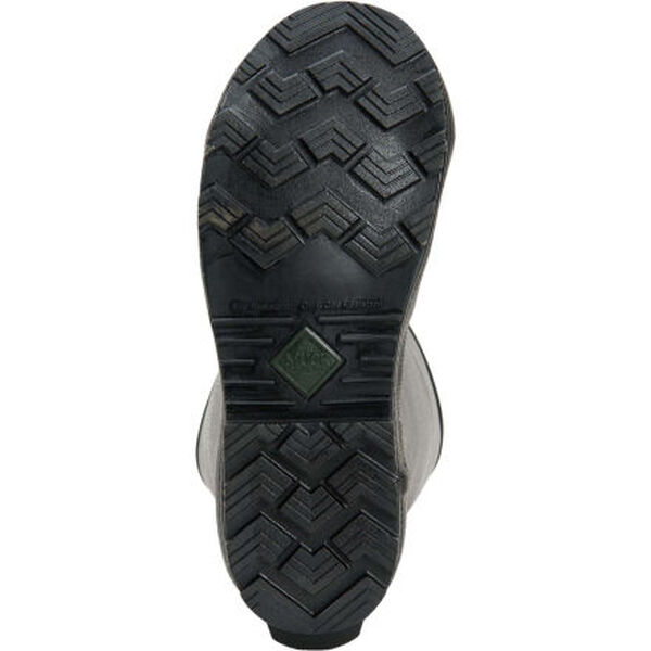 Muck Mudder Hohe Stiefel Herren Schwarz | Deutschland-6104378