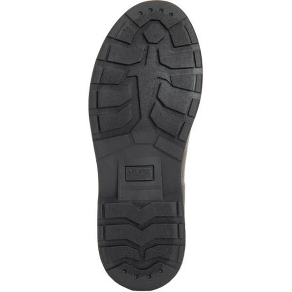 Muck Original Stiefeletten Damen Braun | Deutschland-361584