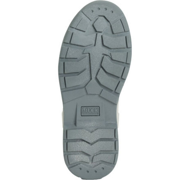 Muck Original Stiefeletten Damen Weiß | Deutschland-8216573