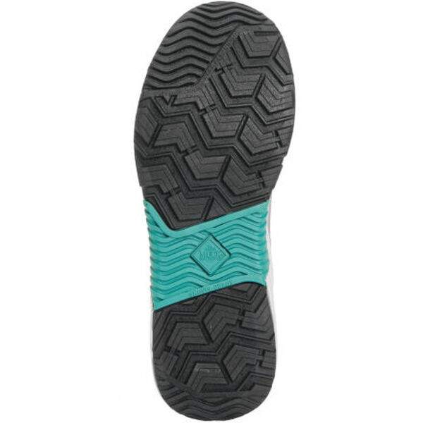 Muck Outscape Stiefeletten Damen Grün | Deutschland-623401