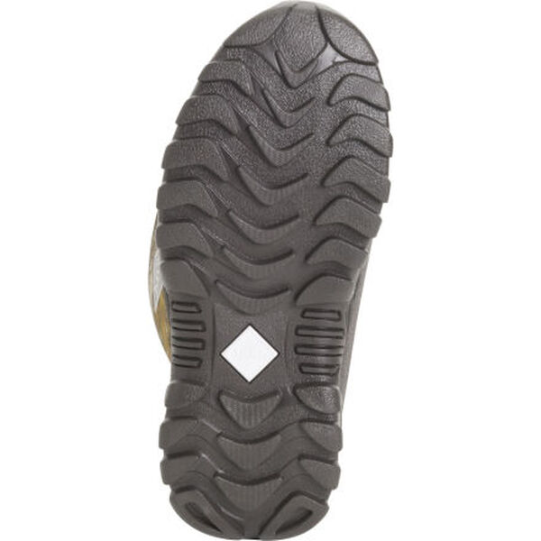 Muck Rugged II Stiefel Kinder Camouflage | Deutschland-527136