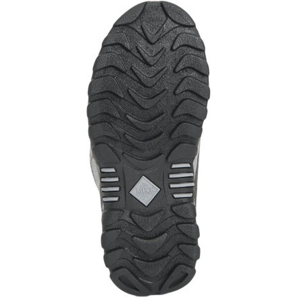 Muck Rugged II Stiefel Kinder Schwarz | Deutschland-163708