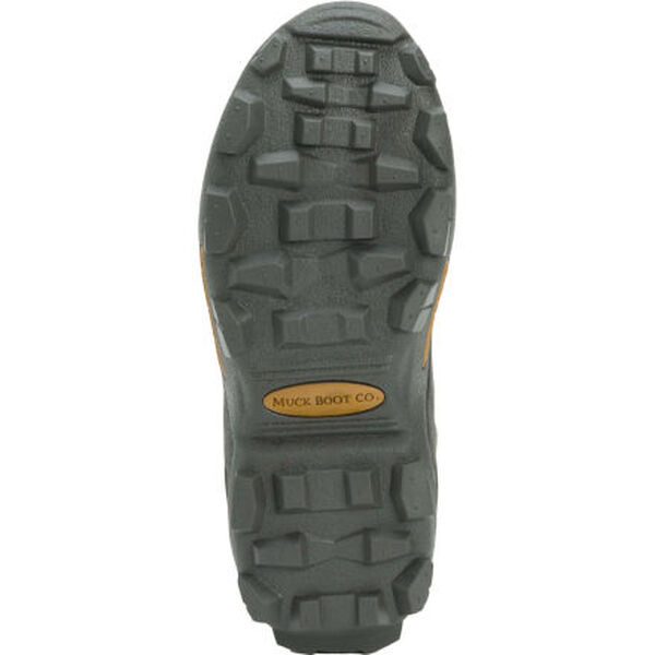 Muck Wetland Hohe Stiefel Herren Camouflage | Deutschland-0731568